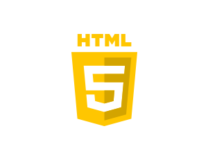 HTML5 banners