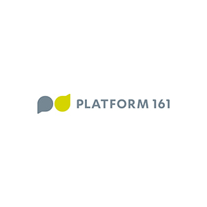 Platform161