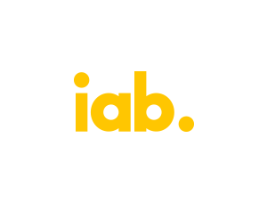 IAB banners