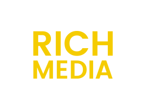 rich media banners