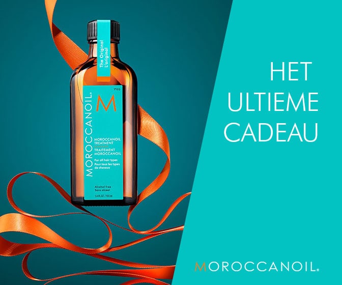 Moroccanoil Moroccanoil
