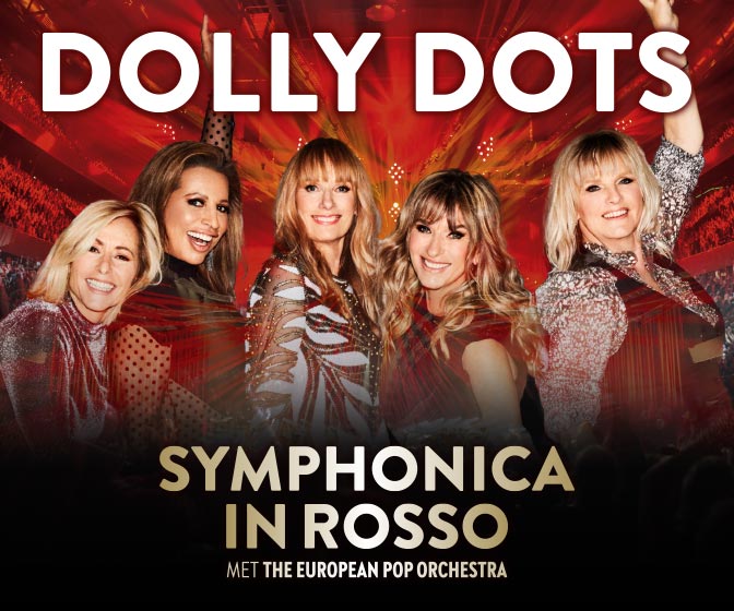 Dolly Dots