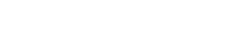 bannerheroes case revit logo