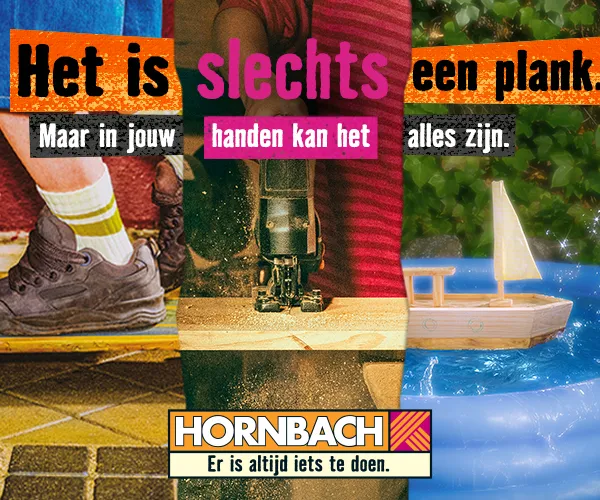 Hornbach