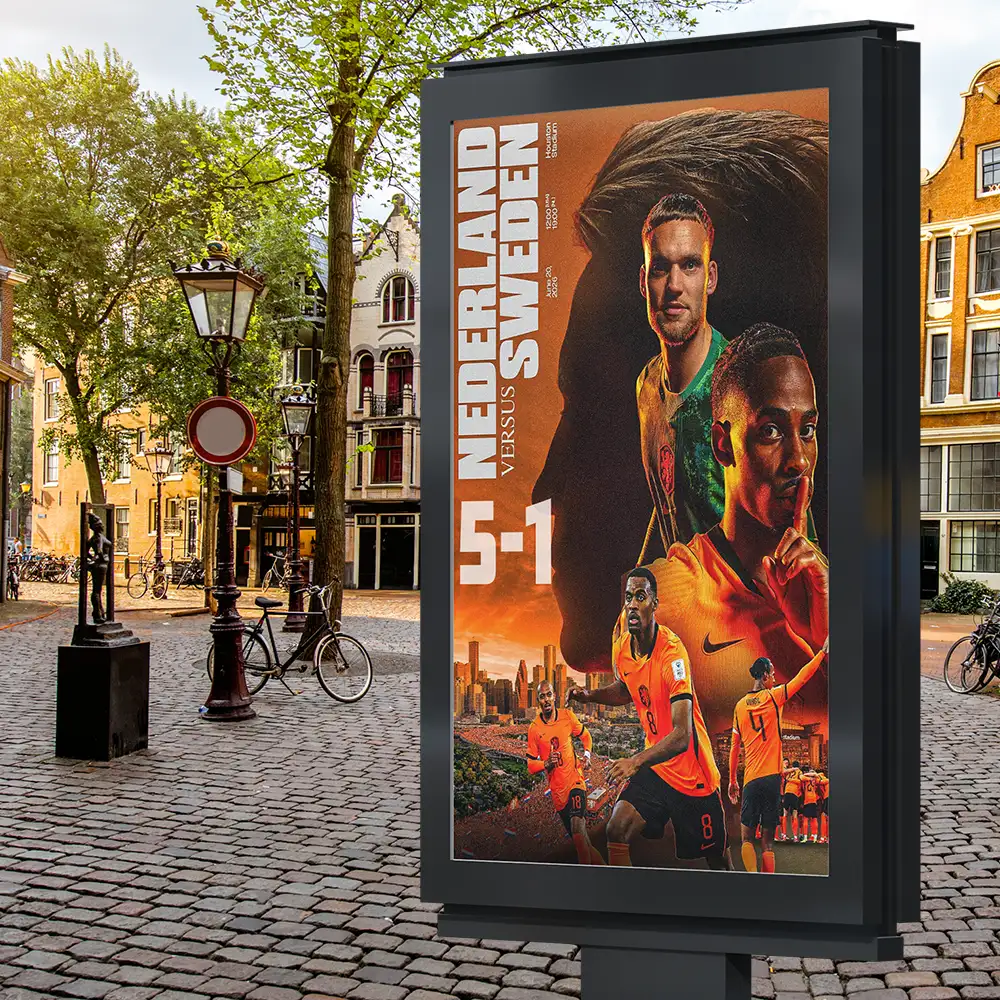 bannerheroes-feed-manager-knvb-case-dooh-dynamisch-live-score-wedstrijd