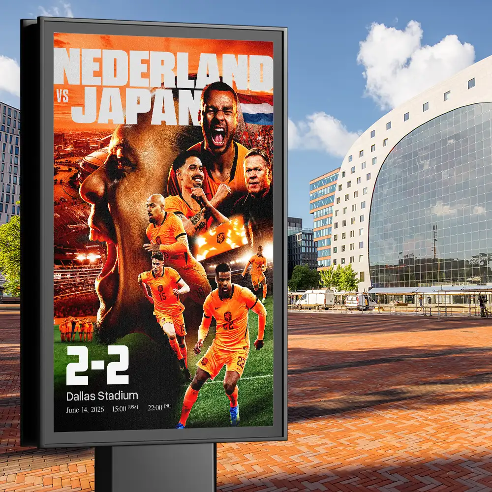 bannerheroes-feed-manager-knvb-case-dooh-dynamisch-live-score